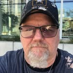 Marcus Stuart - @marcus.r.stuart - Instagram