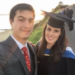 Marcus Stuart - @marcussenior - Instagram