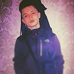 Marcus Stuart - @marcus.stuart.923 - Instagram