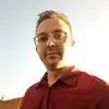 Marcus Stuart - @marcus.stuart5 - TikTok