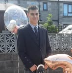 Marcus Stuart - Facebook