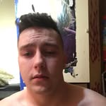Marcus Stuart - @marcus0fucks - Instagram