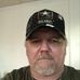 Marcus Stuart - Facebook