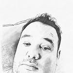 Marcus Stuart ✍️✍️🎵🎼 - @stuart_compositoroficial - Instagram