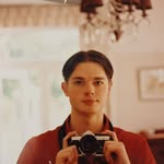 Marcus Stuart-Bourne - @mcsb_film - Instagram