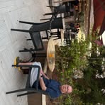 Marcus Stuart Currie - Facebook
