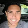 Marcus Stuart - @filam91 - TikTok