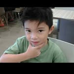 Marcus Stuart Sondia - @marcusstuartsondia - Instagram