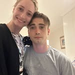 @marcus_stuarth - Instagram