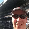 marcusstuart740 - @marcusstuart740 - TikTok