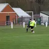 Mark Stuart - @mark.stuart19 - TikTok