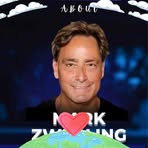 Mark Stuart Zwerling - Facebook