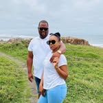 Riesel Marcus Stuart - @rieselstuart - Instagram