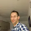 Stuart Marcus328 - @stuartmarcus2 - TikTok