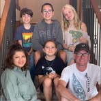 Stuart Marcus - Facebook