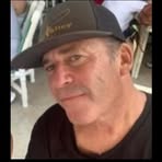 Stuart Marcus - Facebook