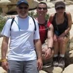 Stuart Marcus - @stuartmarcus9807 - Instagram