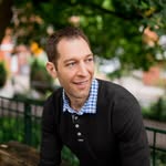 Stuart Marcus - @stuartmarcus123 - Instagram