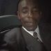 Marcus B. Stubblefield - Facebook