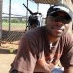 Marcus Stubblefield - @marcus.stubblefield.1 - Instagram