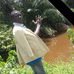 Marcus Stubblefield - Facebook