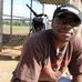 Marcus Stubblefield - Facebook