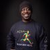 Marcus Stubblefield - Facebook