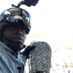 Marcus Stubblefield - @7_mrock - Instagram