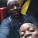 Marcus Stubblefield - Facebook
