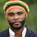 Marcus Stubblefield - Facebook