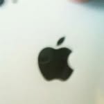 marcusstubblefield - @marcusstubblefield4 - Instagram