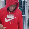 marcusstubblefield - @marcusstubblefield - TikTok