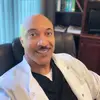 Mark J Stubblefield - @markjstubblefield - TikTok