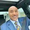 Mark J Stubblefield - @markj__stubblefield - TikTok