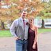 Mark Stubblefield - Facebook