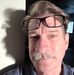 Mark Stubblefield - Facebook