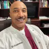 Mark Stubblefield - @mark.stubblefield - TikTok