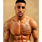 Mr.Marcus Stubblefield - @marcus_stubblefield - Instagram