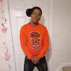Marcus - @marcusstuckey858 - TikTok
