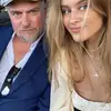 Marcus Stuckey69 - @marcusstuckey69 - TikTok