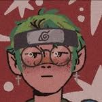 Marcus Stuckey - @imaginary_friendd - Instagram