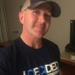 Marcus Stuckey - @marcus.stuckey.16718 - Instagram