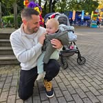 Marcus Stuckey - @marcus_stuckey0 - Instagram