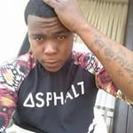 Marcus Stuckey - @marcus.stuckey - Instagram