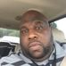Marcus Stuckey - Facebook
