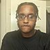 Marcus Stuckey - Facebook