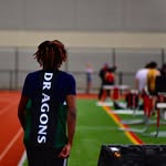 Marcus Stuckey - @sos_markiss - Instagram