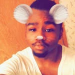 Marcus Stuckey - @stuckey.marcus - Instagram