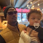 Marcus Stuckey - @mstuckey44 - Instagram