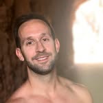Marcus Stuckey - @marcusstuckey - Instagram